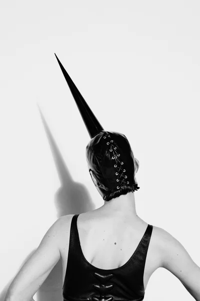 Look 8